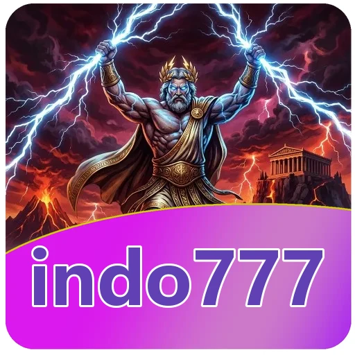 Tim indo777