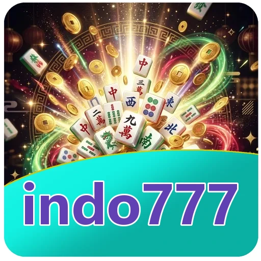 Pemasangan indo777 APK v4.8.1