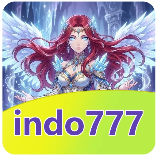 Cek versi Android sebelum memasang