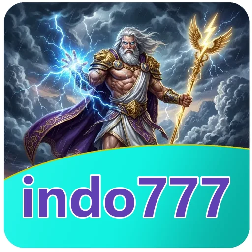 Verifikasi berkas indo777