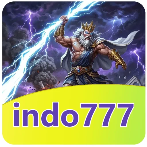 Izin pasang APK di Android