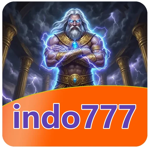 Unduh APK indo777 v4.8.1