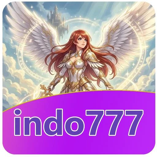 Tim indo777