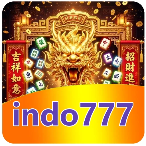 Tim indo777
