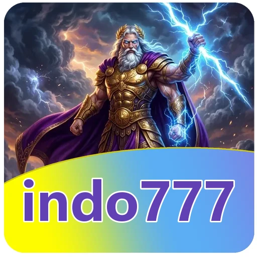Ilustrasi indo777