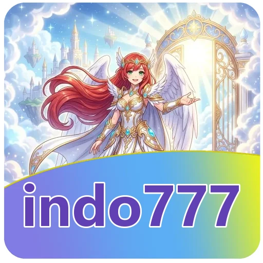 Cek hasil pemasangan v4.8.1