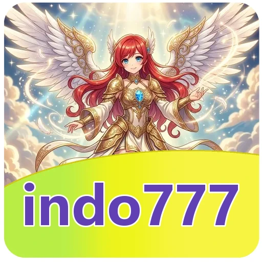 Instalasi indo777