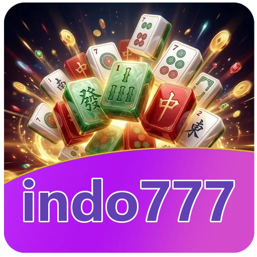 Keamanan indo777