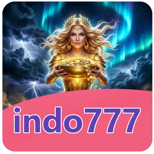 Performa indo777