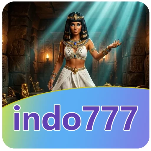 Verifikasi berkas indo777 v4.8.1