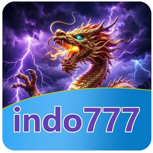 Gangguan pada indo777